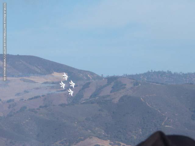 PICT2240