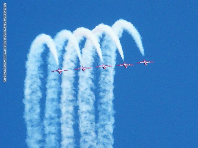 0753-Snowbirds