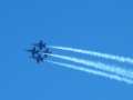 1009-Blue_Angels