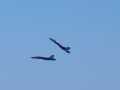 1092-Blue_Angels