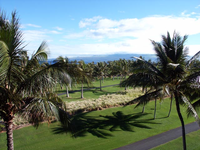 3793-view_from_balcony