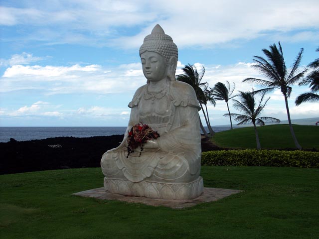 3799-budda_point