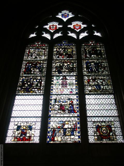 PICT5378-Stained_glass_window