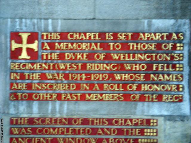 PICT5391-Chapel_dedication