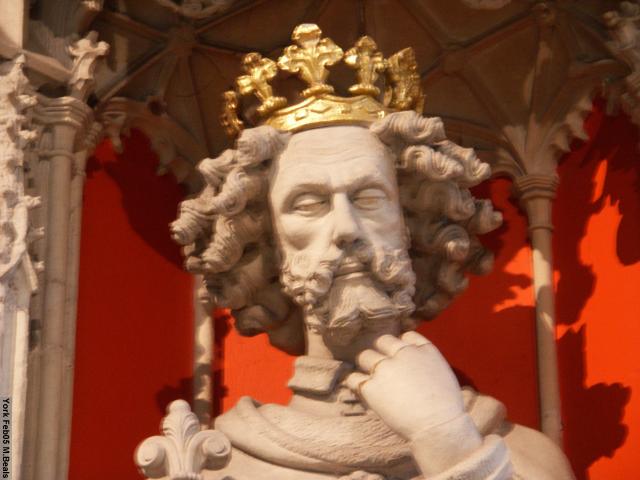 PICT5421-Saint