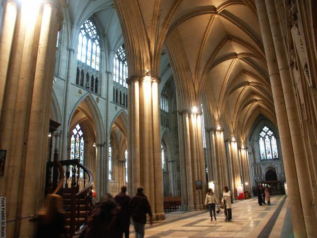 PICT5452-Nave