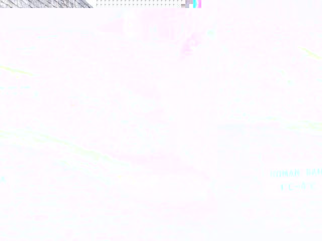 PICT5494-Strata_of_history