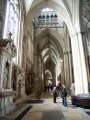 PICT5392-York_Minster_hall