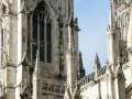 PICT5465-York_Minster_details