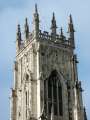 PICT5466-York_Minster_tower